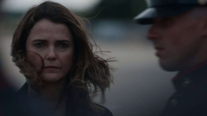 Segunda temporada de ‘The Diplomat’ ganha data de estreia pela Netflix