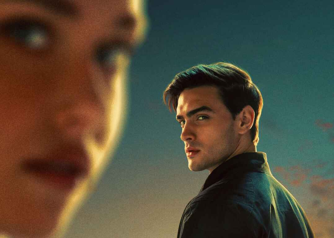 CUTU_2024_KeyArt_TeaserArtNick_PRE_PR_1080x1920_PV_pt-BR (1) — Entre Séries Sua Culpa Prime Video'