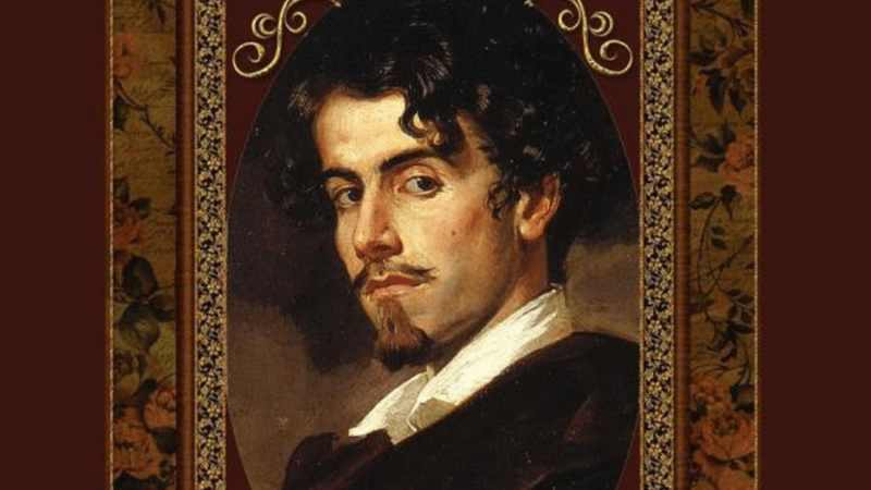 Versão contemporânea de ‘O Retrato de Dorian Gray’ está em desenvolvimento pela Netflix