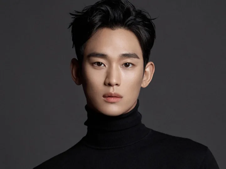 Kim Soo-hyun será protagonista de nova produção do Disney+