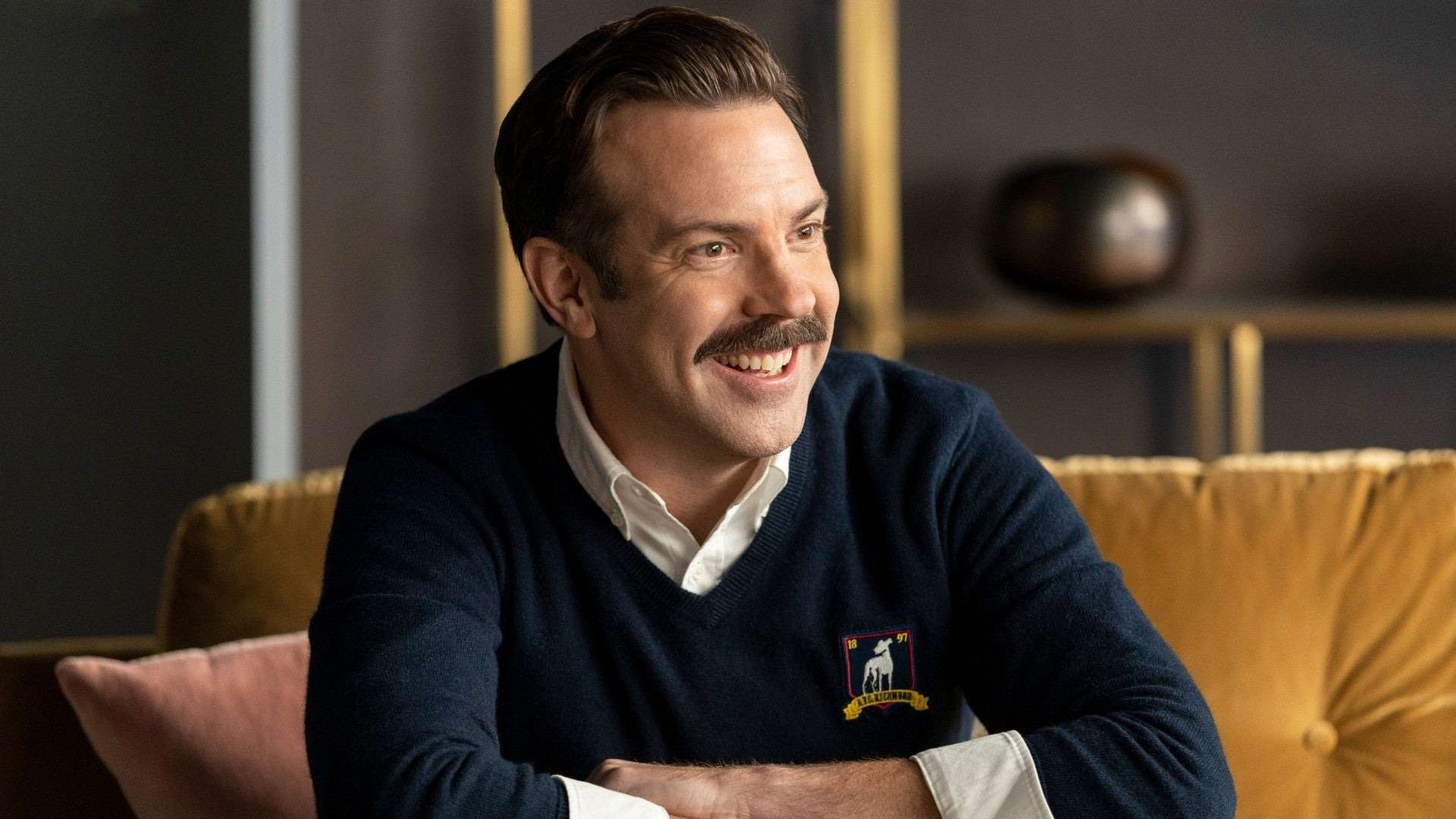 ted lasso blogroll 1626812379208 Ted Lasso Apple TV+