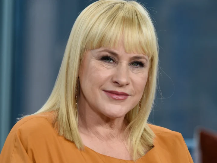 Patricia Arquette será protagonista de série do Hulu sobre os Assassinatos de Murdaugh