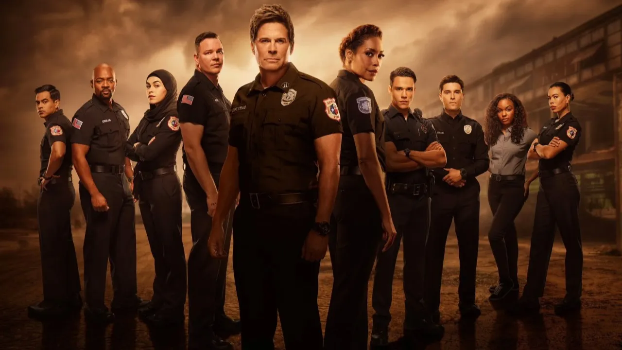 9 1 1 lone star retornara no fim de 2024 9 1 1 lone star