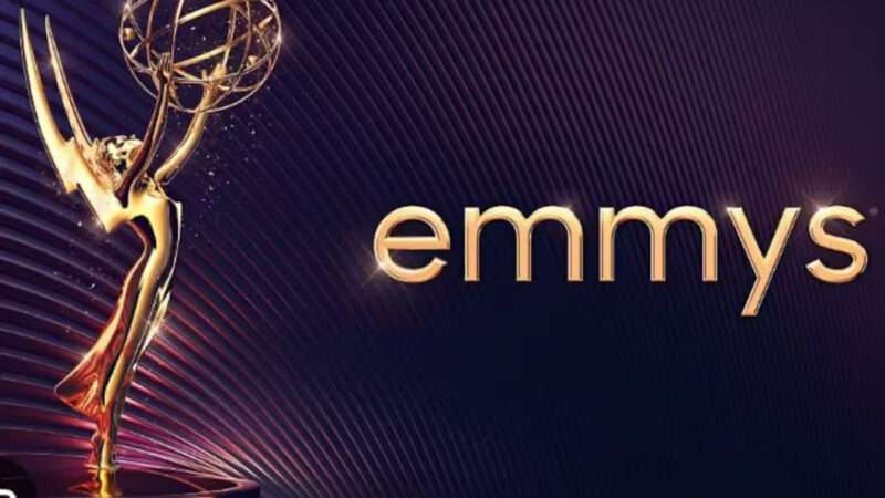 Conheça os vencedores do 75º Primetime Emmys