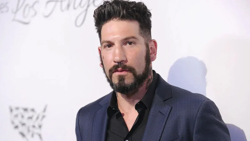 Jon Bernthal e Pablo Schreiber entram para o elenco de ‘His & Hers’ da Netflix