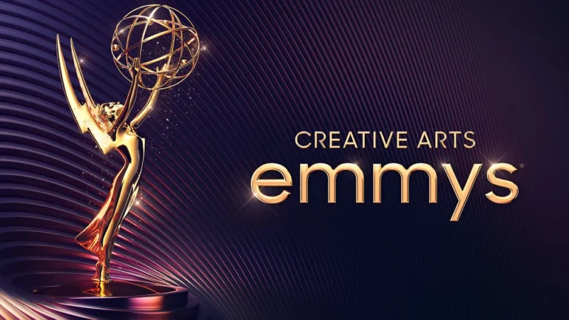 Conheça os vencedores da segunda noite do Creative Arts Emmy deste ano