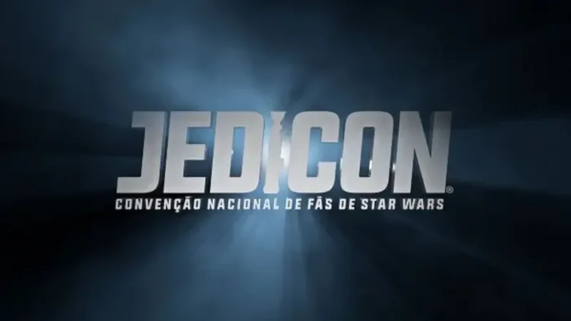 Eventos | JEDICON SP celebra 25 anos em novo local