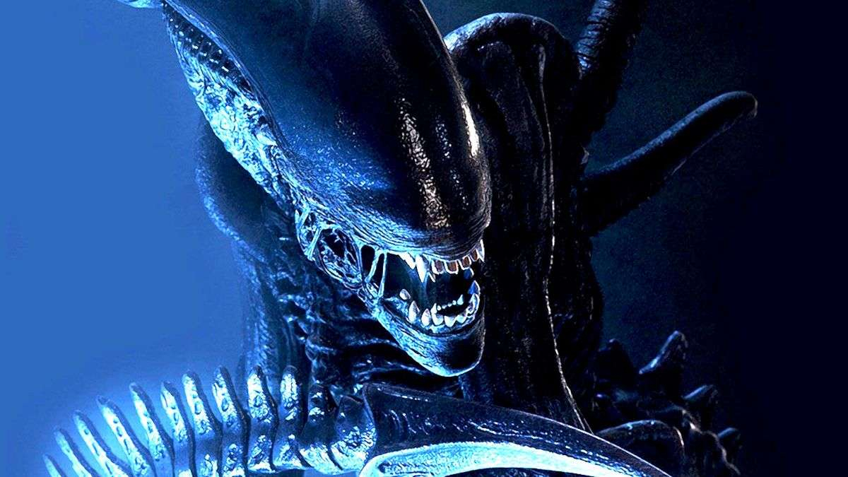 QaeKRevv53iQUuioapxf8j 1200 80 Alien: Earth