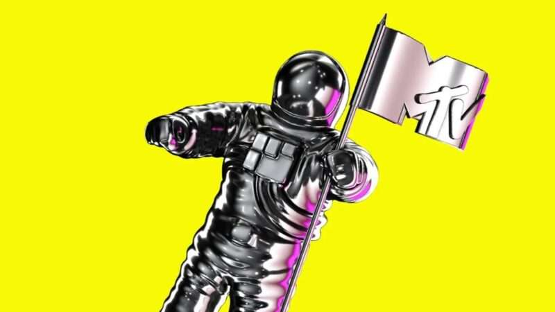 Conheça os vencedores do Video Music Awards deste ano