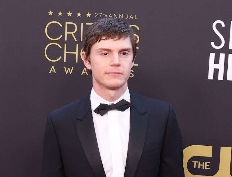 cc9b3491 8c6e 4cfe aa98 30b11b76ef02 getty 1385057877 evan Peters The beauty