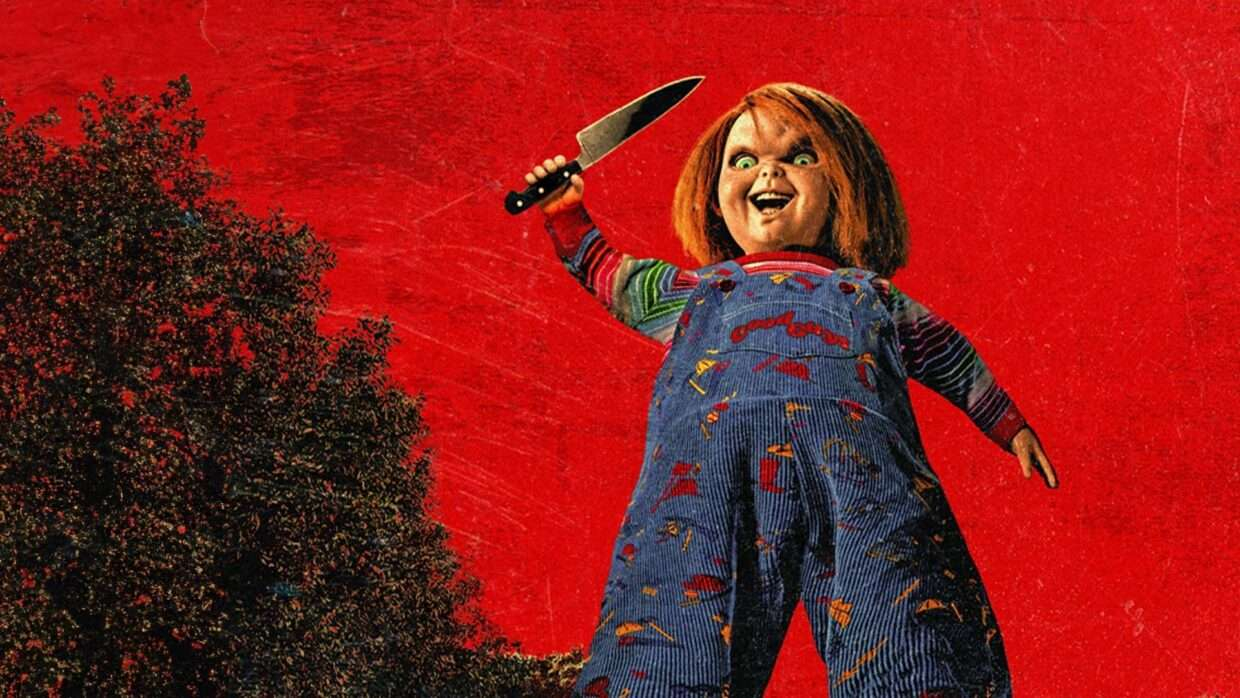 Chucky S3 1240x698 Chucky S3 1240x698