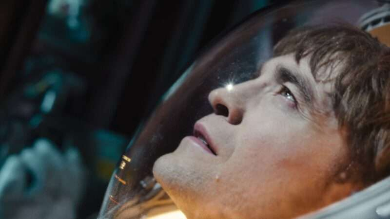 ‘Mickey 17’ ganha trailer oficial