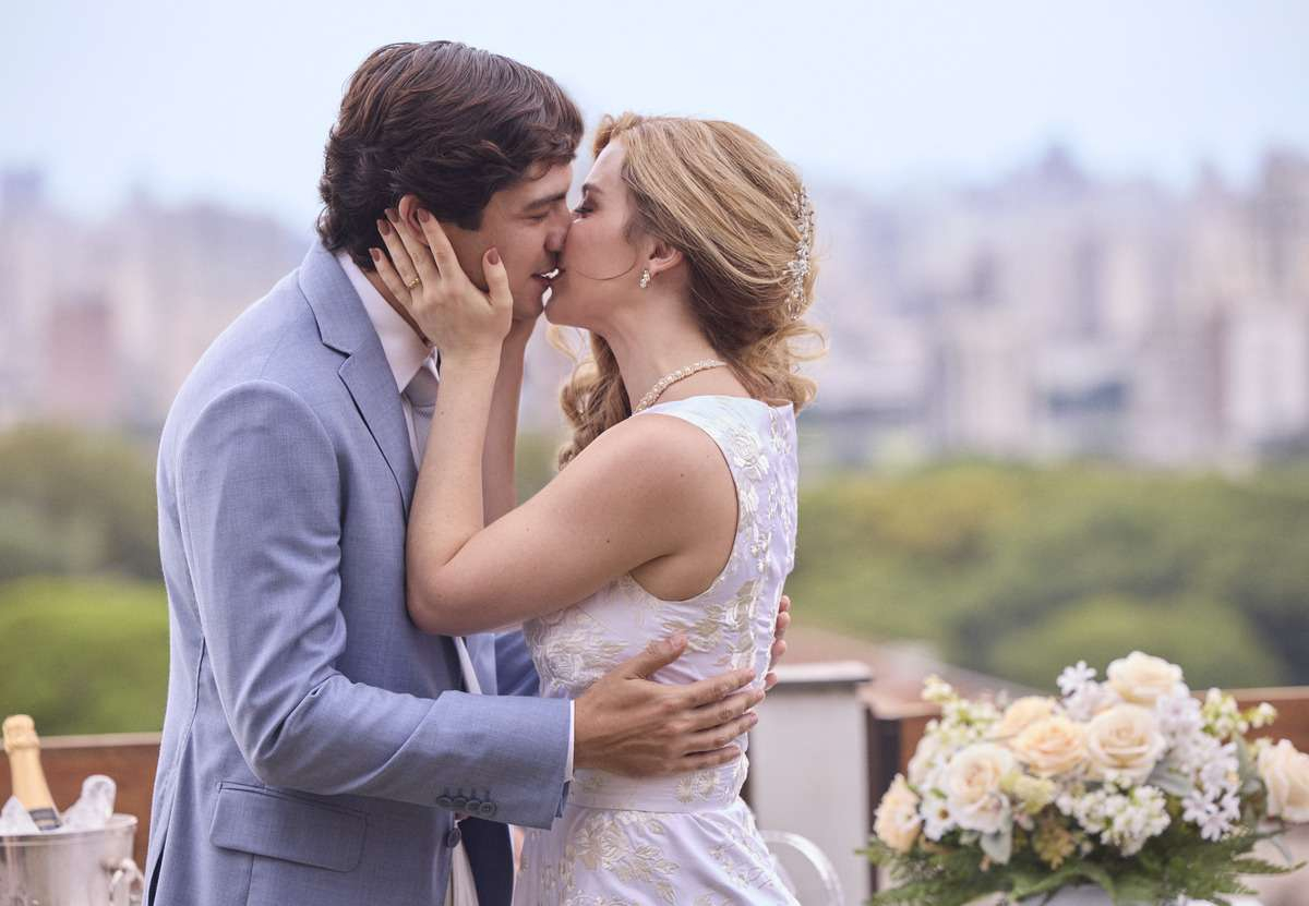 SENNA 102 SC08 00034 R