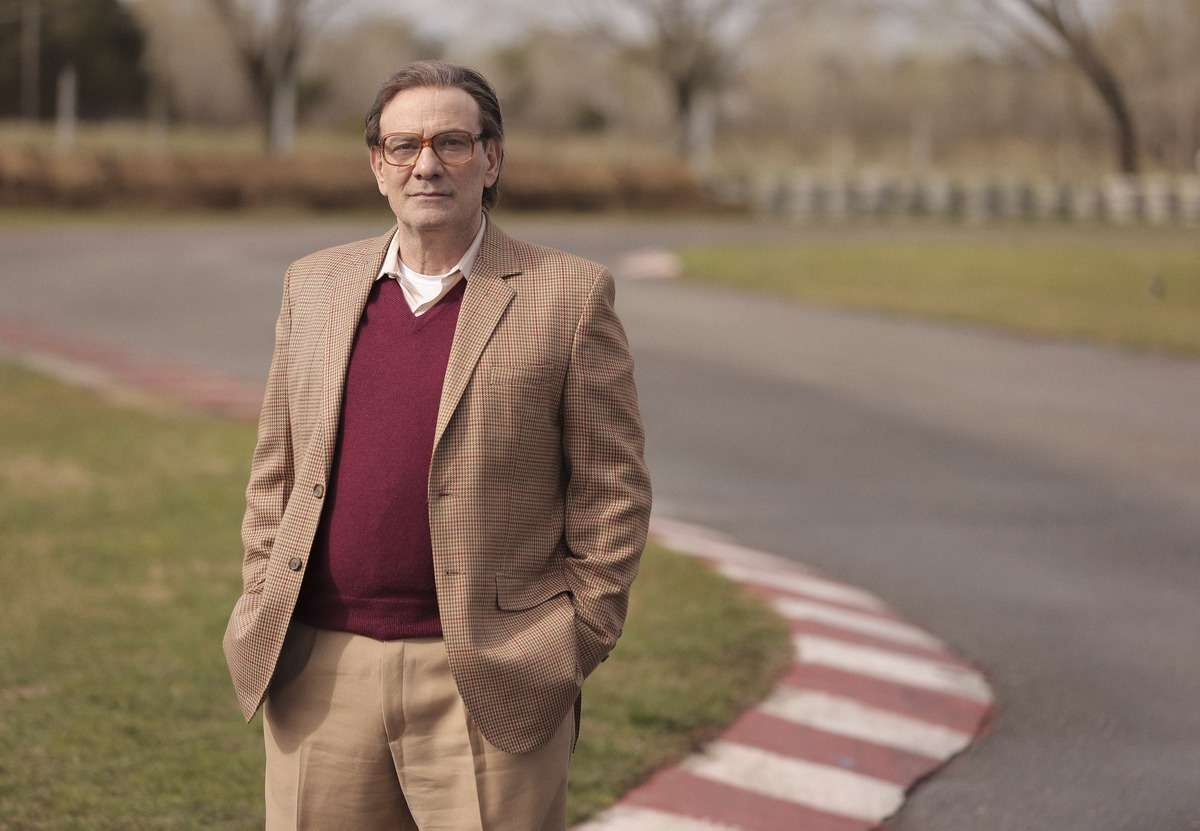 SENNA 103 MILTAO 7C3A5485 R