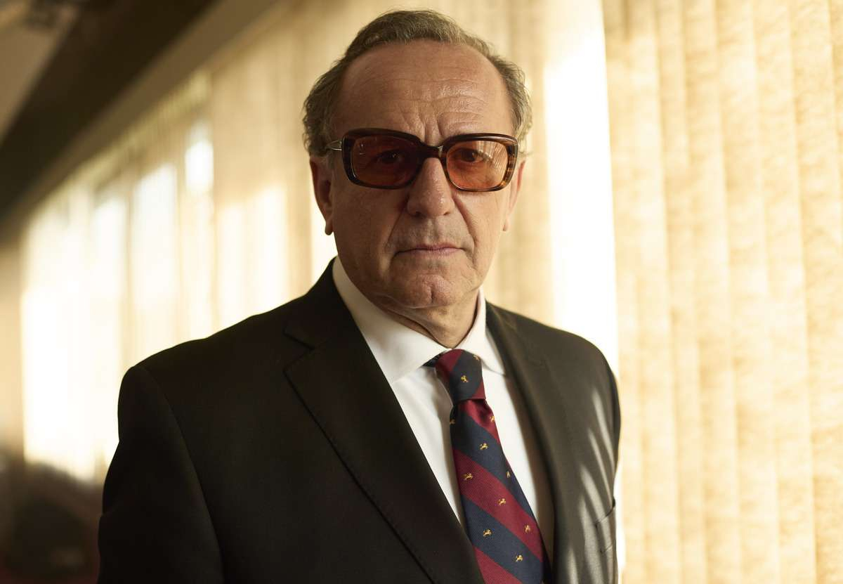 SENNA 104 BALESTRE 0009 R