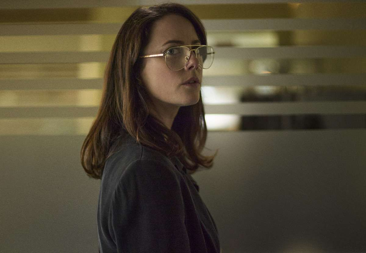 SENNA 104 SC66 0007 R