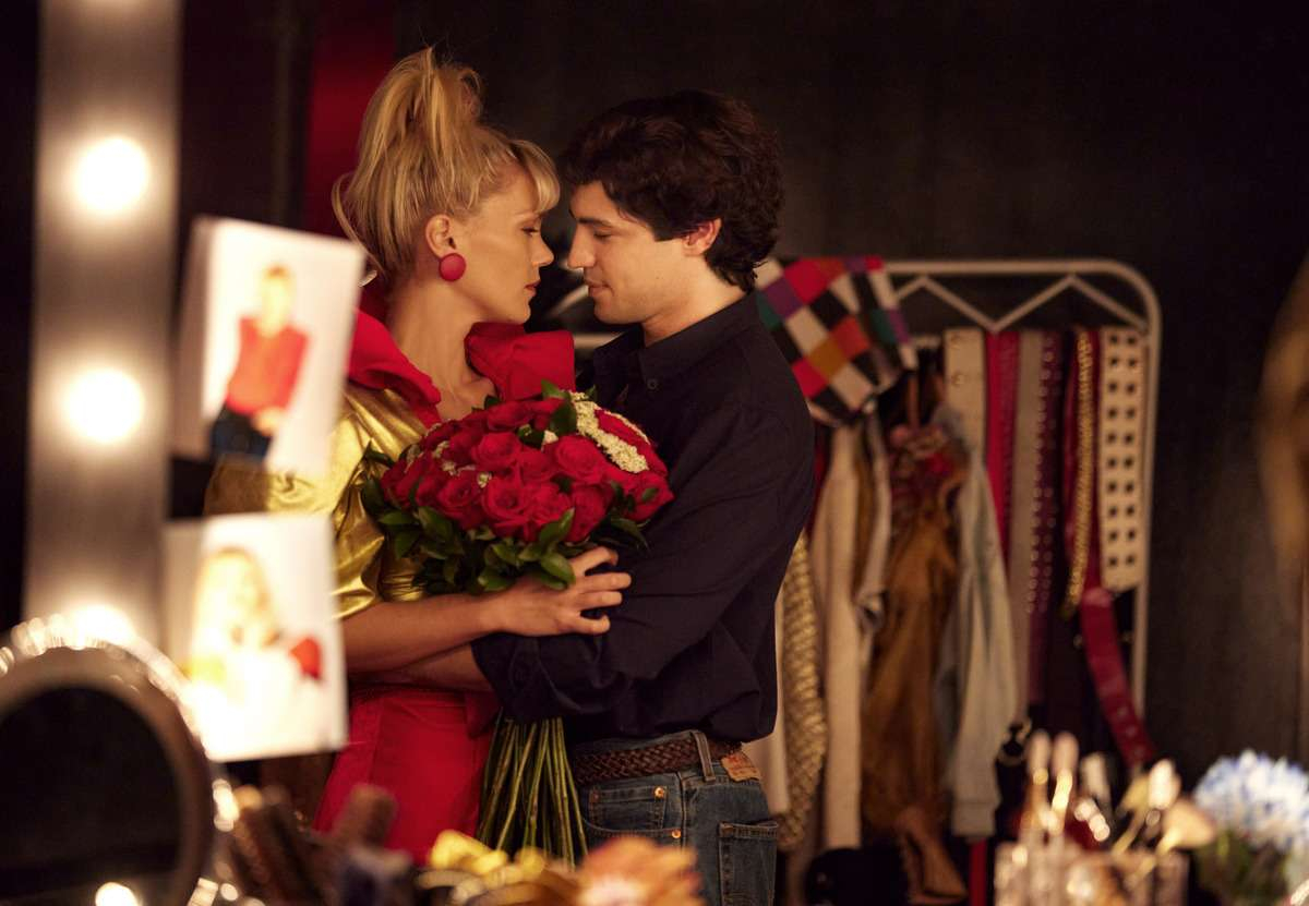 SENNA 104 SC83 7C3A7882 R