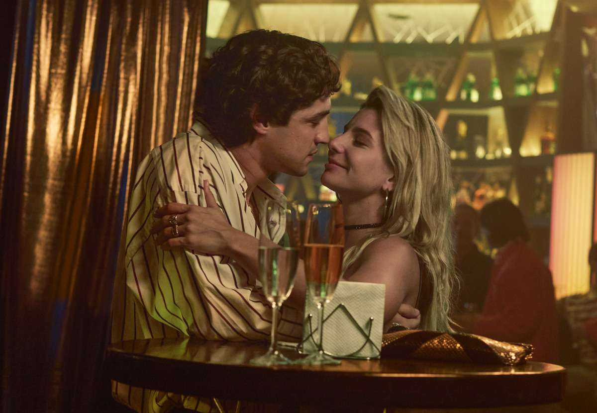 SENNA 105 SC125 0004 R