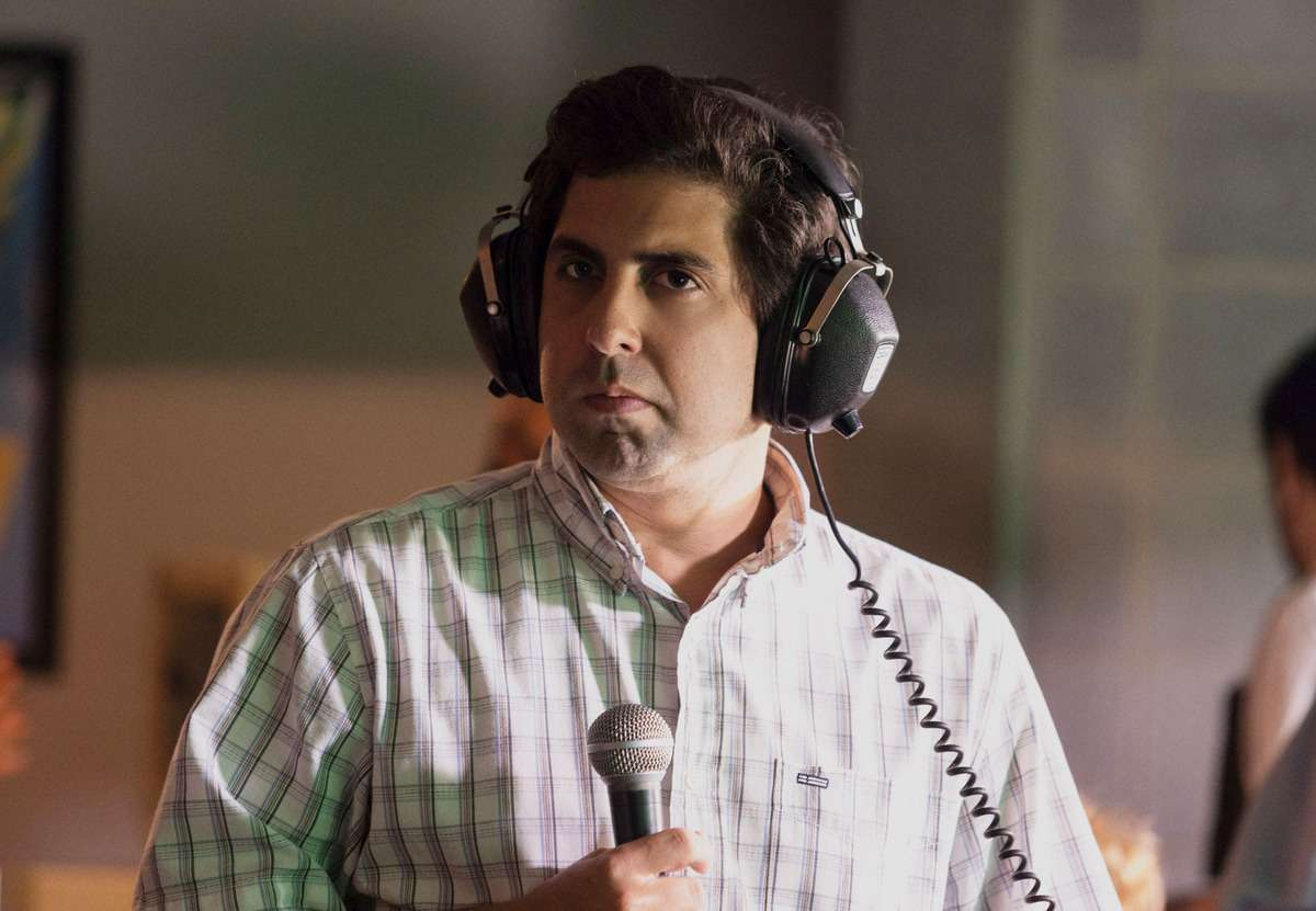 SENNA 105 SC58 0014 R 2