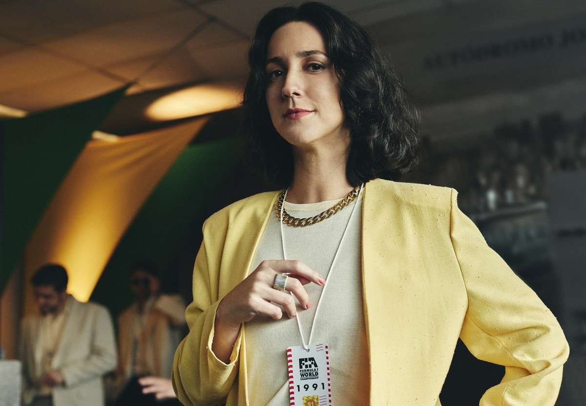 SENNA 105 VIVIANE 0003 R