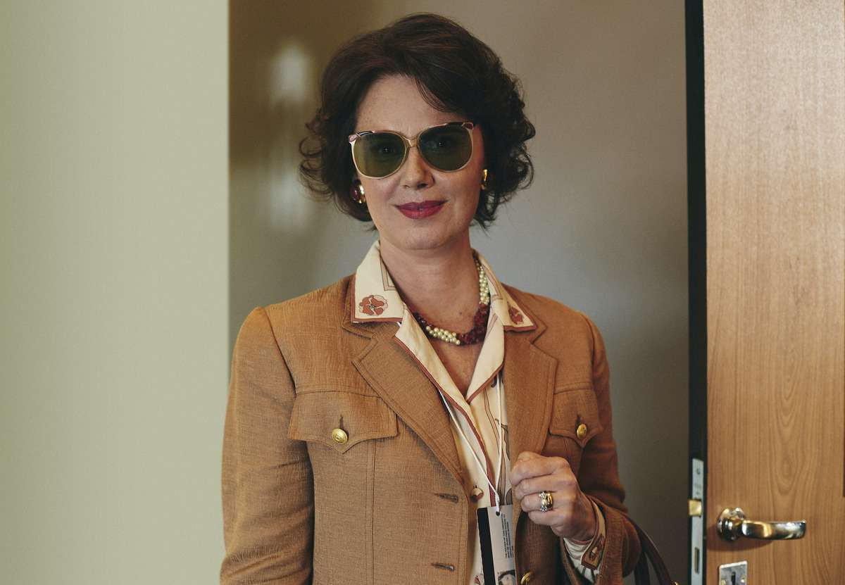 SENNA 105 ZAZA 0002 R