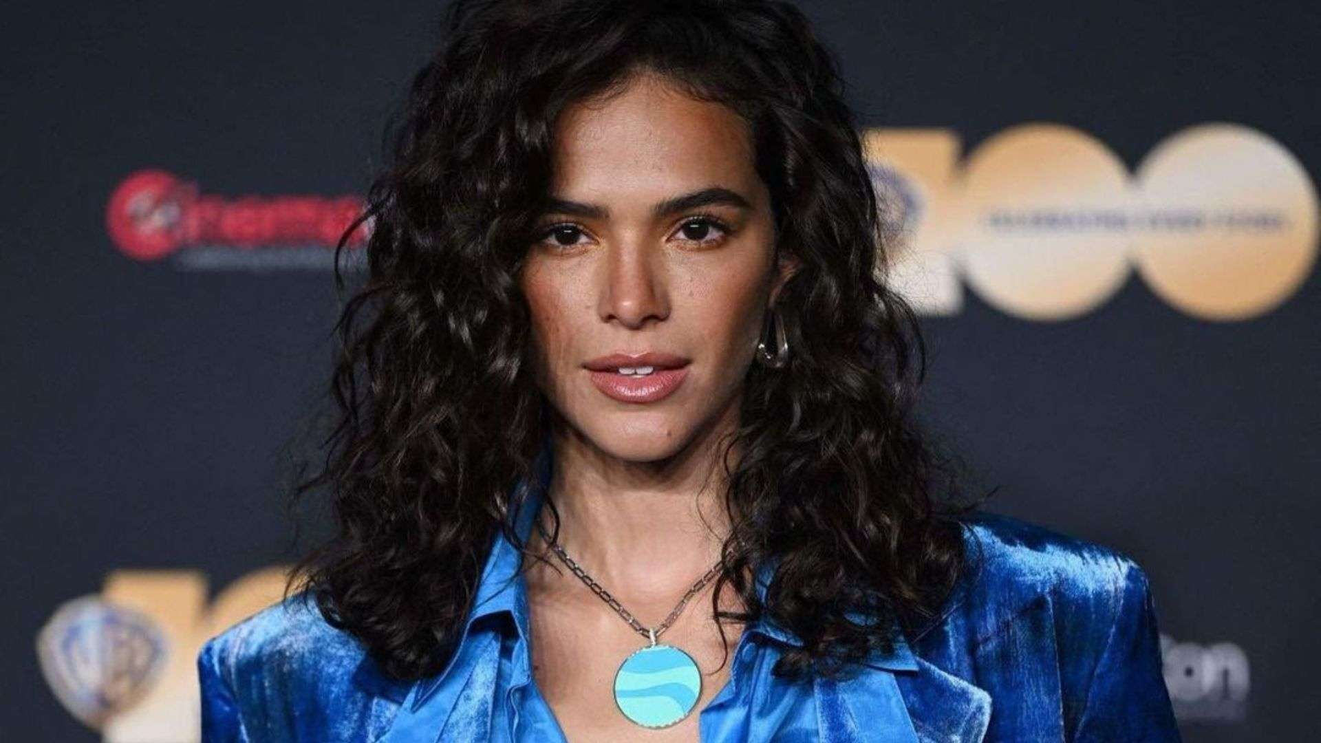 Amor Da Minha Vida Disney+ Bruna Marquezine