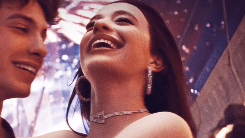Universal Pictures divulga trailer de ‘Anora’