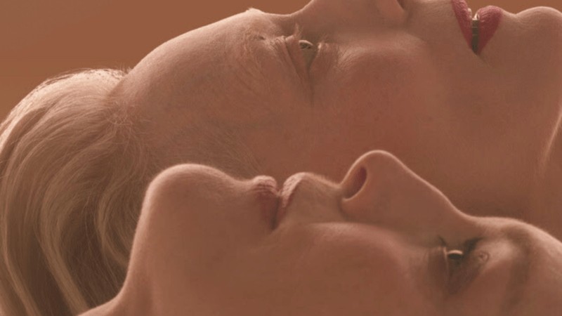 ‘O Quarto ao Lado’ chega em outubro nos cinemas brasileiro