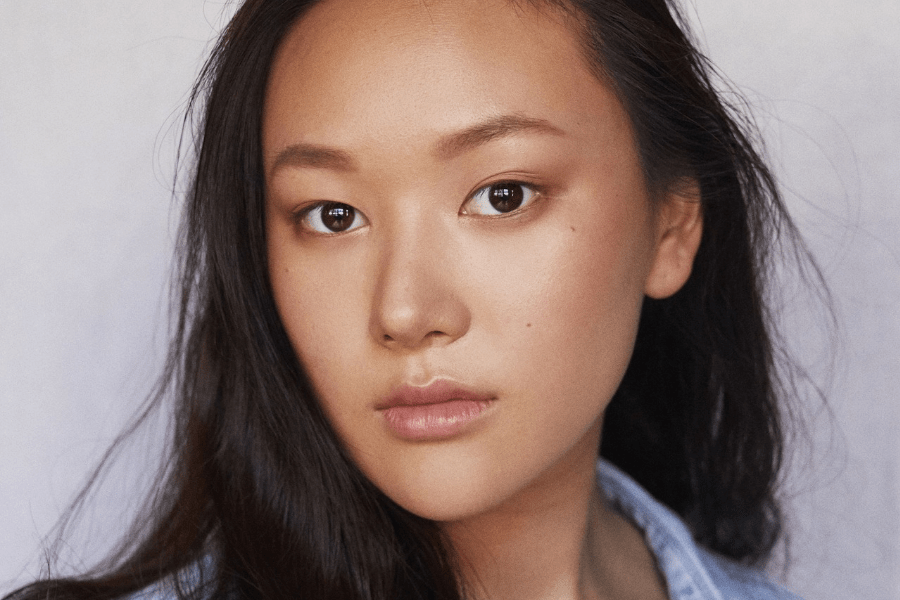 Sol Da Meia Noite Netflix 20240911 101554 0000