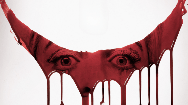 Paramount Pictures divulga novo trailer de ‘Sorria 2’