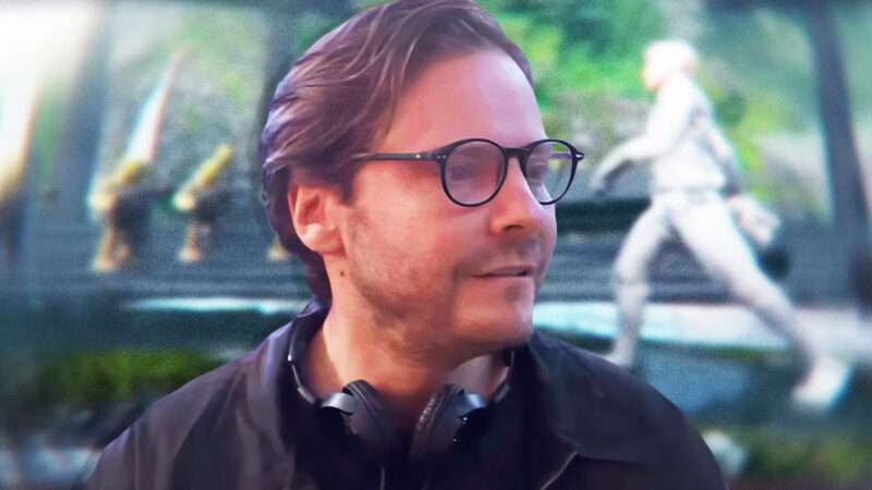 ‘The Franchise’ ganha data de estreia pela HBO