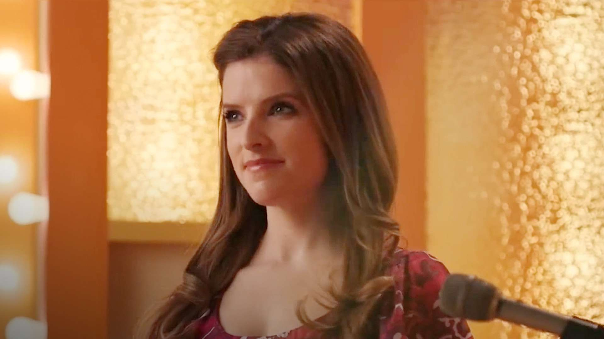 thumb C66586CB A6D8 45B1 9027 F23105E7AE93 A Garota da Vez Anna Kendrick