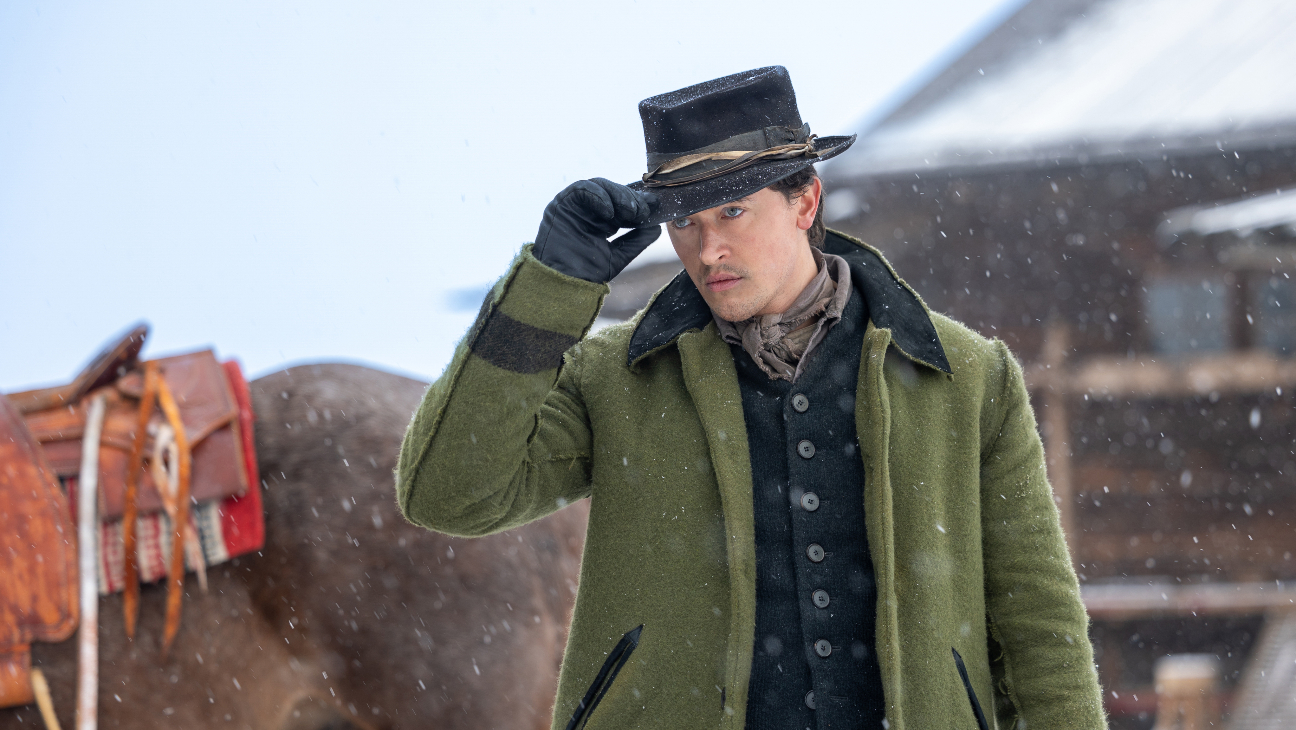 BTK 205 00153 R 1 Billy the Kid MGM+