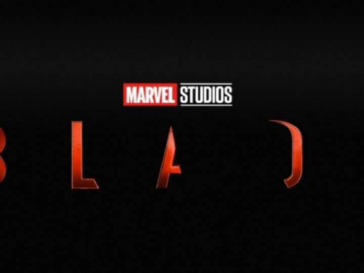 Marvel retira ‘Blade’ do calendário de 2025; novo ‘Predador’, com Elle Fanning, ganha data de estreia nos cinemas