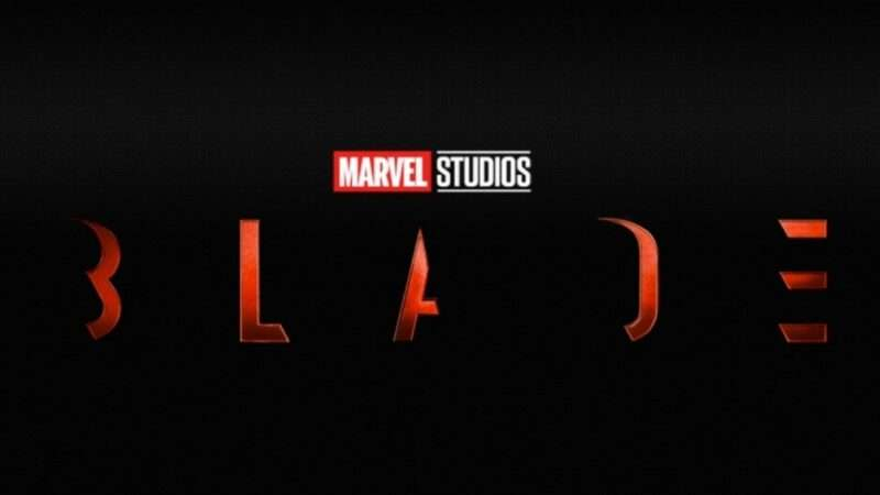 Marvel retira ‘Blade’ do calendário de 2025; novo ‘Predador’, com Elle Fanning, ganha data de estreia nos cinemas