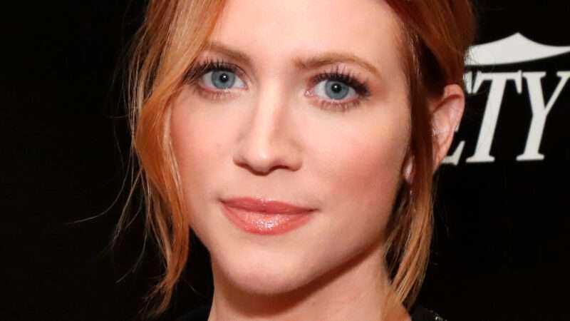 Brittany Snow entra para elenco de ‘The Beast in Me’