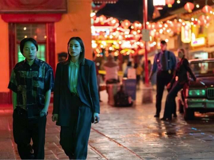 Disney+ divulga trailer de ‘Interior Chinatown’