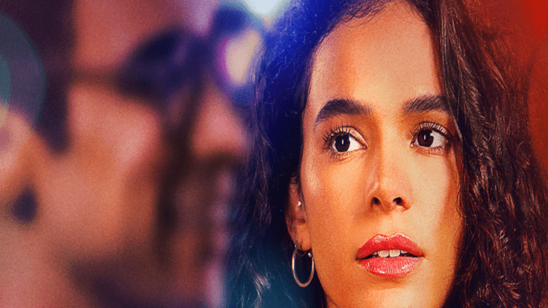 Disney+ divulga trailer oficial de ‘Amor da Minha Vida’