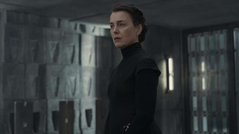 ‘Duna: A Profecia’ ganha data de estreia pela HBO