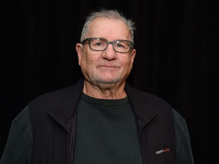 Ed O’Neill entra para o elenco de ‘All’s Fair’