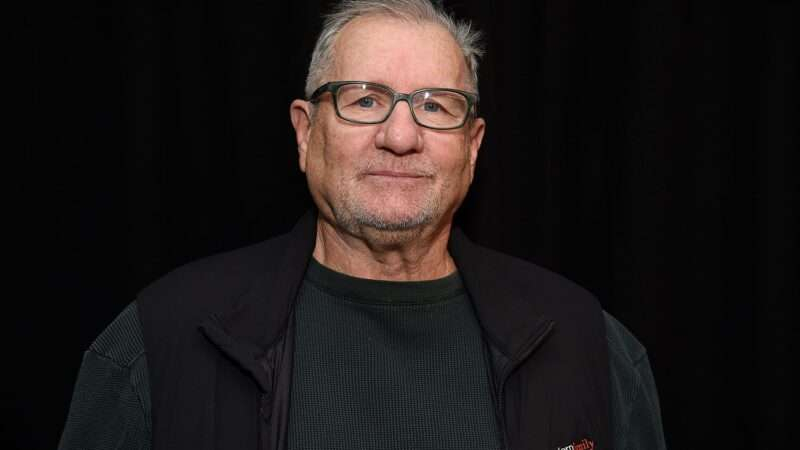 Ed O’Neill entra para o elenco de ‘All’s Fair’