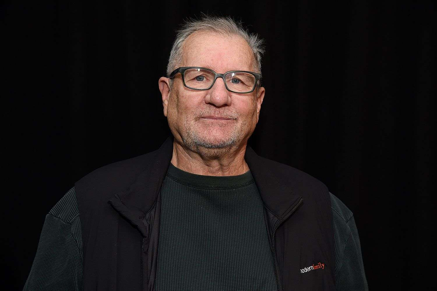Ed ONeill01162404 37c11d06ae42451daefd7d3b50356cd0 Ed O'Neill All's Fair