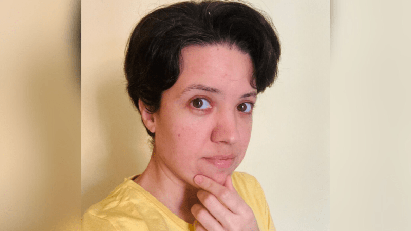 Entrevista | Juliana Giacobelli