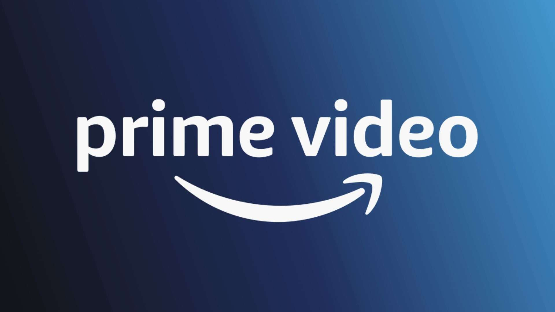 xr:d:DAEvjB3Vb54:994,j:25204729649,t:22050218 Prime Video CCXP24