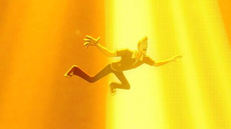 HBO lança trailer oficial de ‘Astronauta’