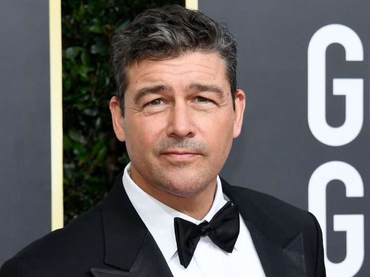 Kyle Chandler é confirmado em ‘Lanterns’