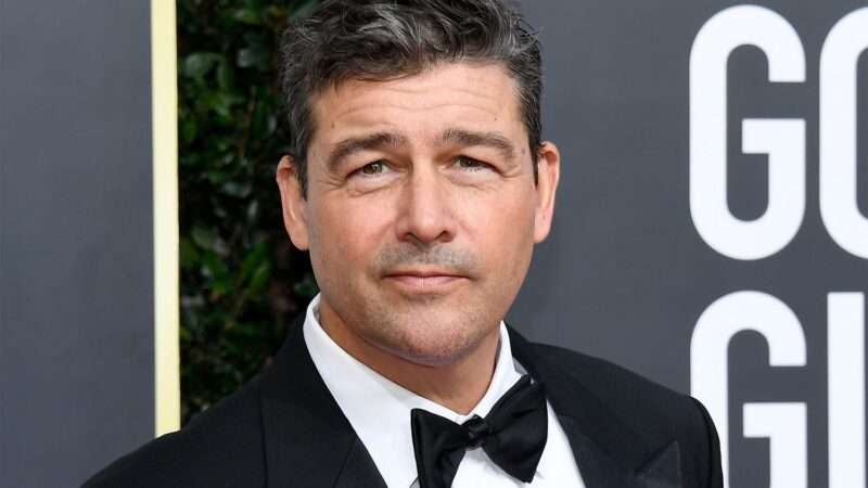 Kyle Chandler é confirmado em ‘Lanterns’