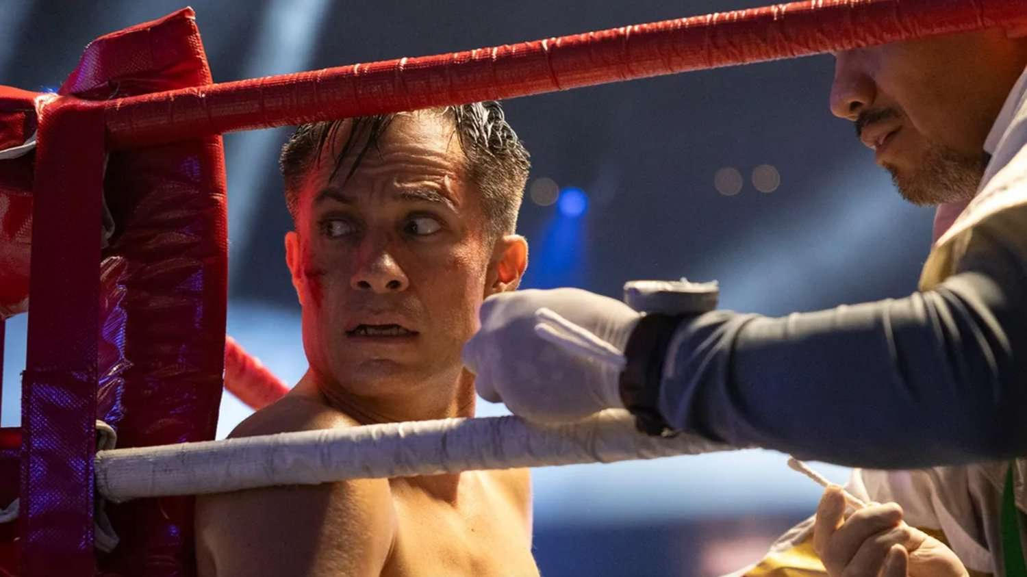 a Máquina Lançamentos Da Semana