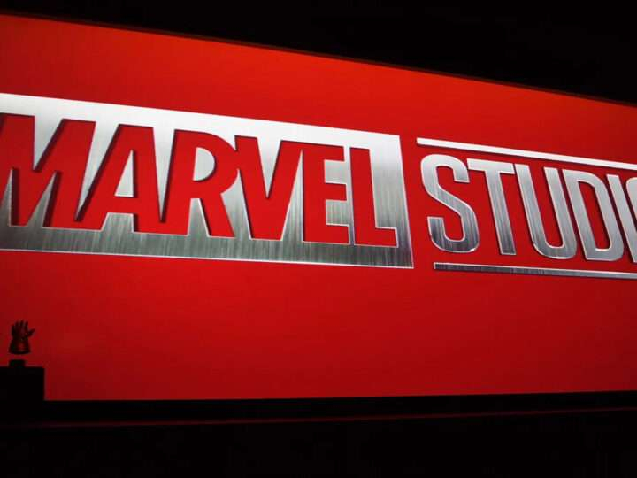 Marvel Studios divulga imagens de novas séries no Disney+