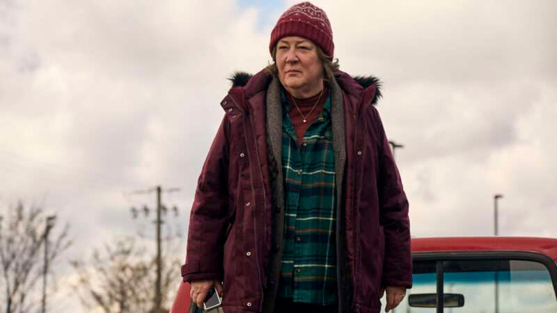Prime Video divulga data de estreia de ‘Melou’